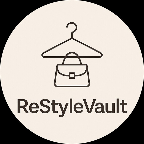 restylevault